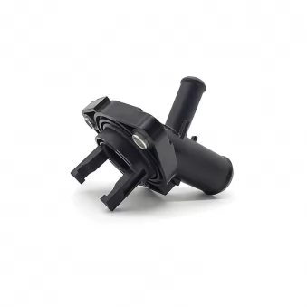 新エネルギー車射出成形金型