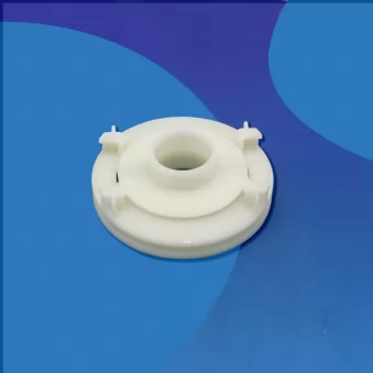 電化製品の射出成形金型のキッチンとバスルームのアウトレットバルブの付属品