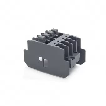 トップカバー電化製品射出成形金型