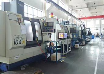 射出成形用金型の開発動向