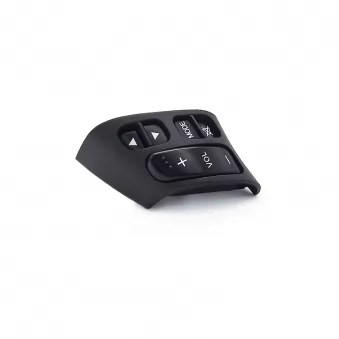 フリード ハンドル ボタン用射出成形金型