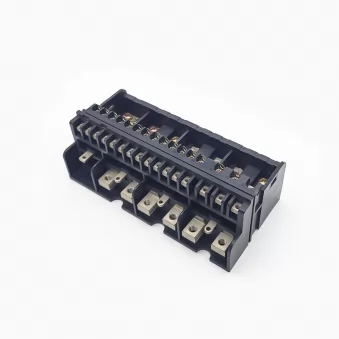 電気 端子射出成形金型