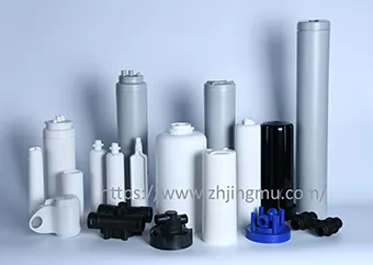 機械は全自動機械を採用し、自動車部品を生産しています