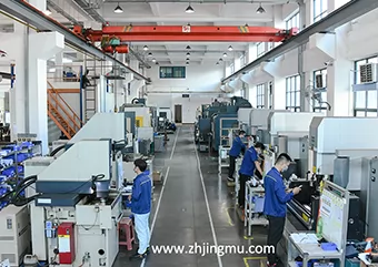 精密金型射出部品新製品設計サンプル展示