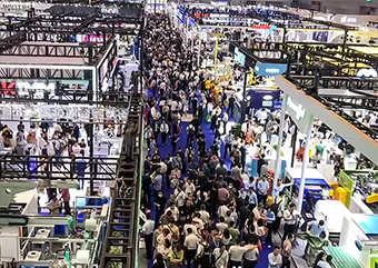 2023年国際博覧会 自動車金型・製造技術展