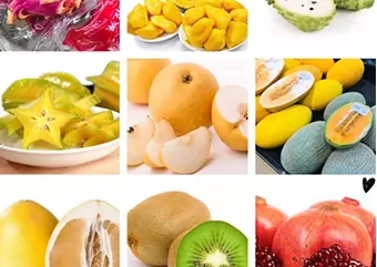 最高の低糖質フルーツ 6 つのリスト 6 つの低糖質フルーツのリスト