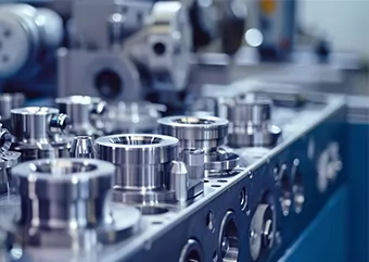 金型の品質が製品に与える影響