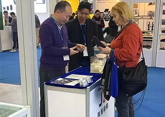 2024 アジア国際金型展