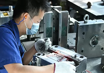 適切な金型加工工場を選択する方法、信頼できる金型サプライヤーを選別してリスクを回避する方法を教えてください