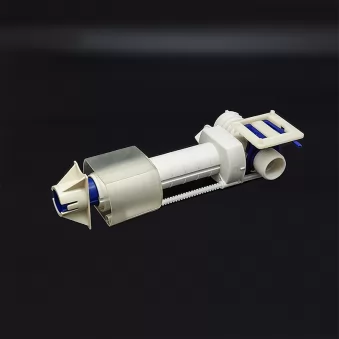 クランクコネクティングロッド キッチン・バスルーム家電用射出成形金型