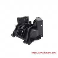 播種 機 トラクター注入部品