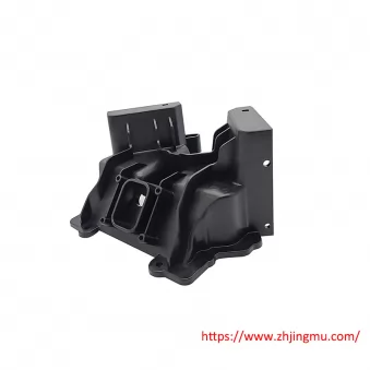 播種 機 トラクター注入部品