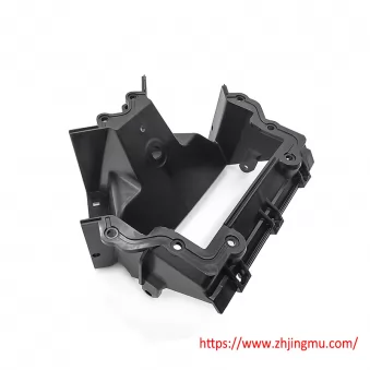 農機具プラスチック シェル