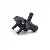 新エネルギー車射出成形金型