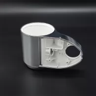 電化製品射出成形水フィルター