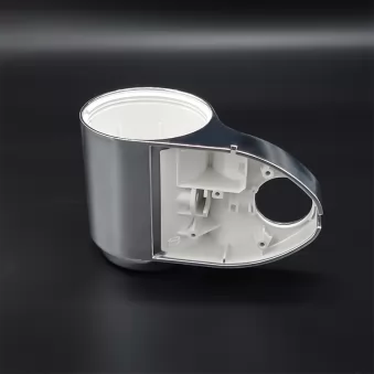 電化製品射出成形水フィルター