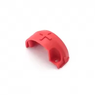 農業用プラスチック射出成形金型プラスサークル