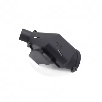 農業機械用プラスチック部品、電化製品用射出成形金型