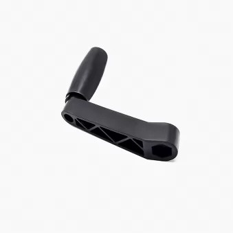 アクチュエータ シール ブロック プラスチック射出成形金型