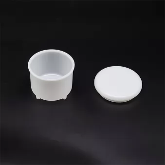 PPプラスチックボックス射出成形金型