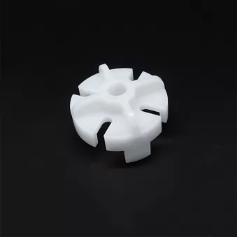 調節可能なキャップのキッチンおよびバスルーム機器の射出成形高精度アクセサリー金型