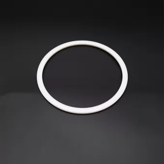 電気自動車充電プラスチックサークルプラスチックリング射出成形金型