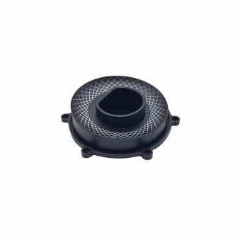 新エネルギー路面電車ランプ装飾リング欧州規格固定部品