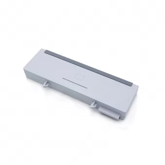 電池ボックスシェルプラスチック金型