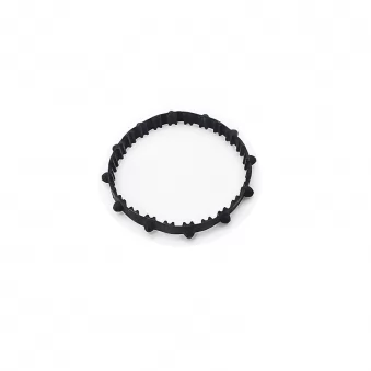 プリンターアクセサリープラスチックピックアップローラー射出成形金型