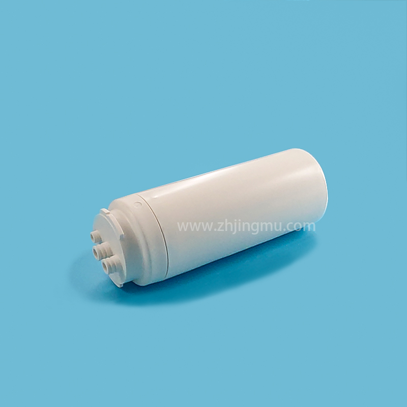 フィルタープラスチック製品メーカー