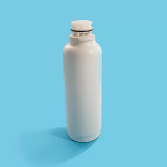 浄水器フィルター電化製品射出成形金型