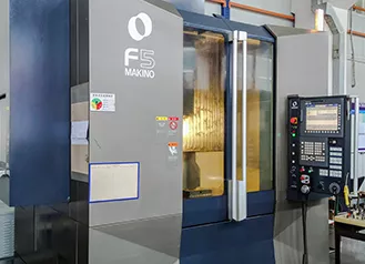 CNCプラスチック射出成形プラスティックカリップ金型オープニングメーカー CNCプラスチック射出成形プラスティックカリップ金型オープニングメーカー