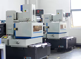 カスタム プラスチック金型工場 カスタム プラスチック金型工場