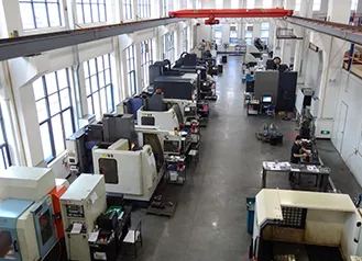 広東省プラスチックス金型工業会会長 広東省プラスチックス金型工業会会長