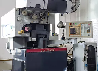 射出成形金型サプライヤー 射出成形金型サプライヤー