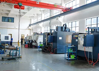 プラスチック金型の射出成形プロセスのメーカー プラスチック金型の射出成形プロセスのメーカー