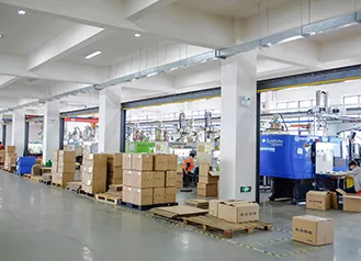 プラスチック射出成形金型 プロフェッショナルメーカー プラスチック射出成形金型 プロフェッショナルメーカー