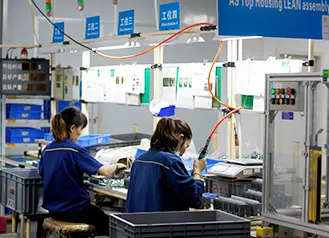 Molde De Inyeccin 金型製作会社 Molde De Inyeccin 金型製作会社