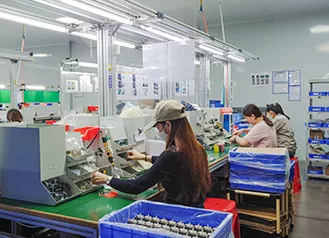 金型部品 組立・加工 量産メーカー 金型部品 組立・加工 量産メーカー