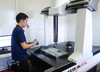 中国金型協会会員 中国金型協会会員