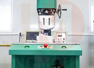 金型超音波溶着機 金型超音波溶着機