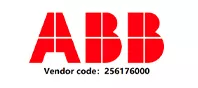 ABB