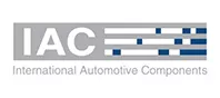 IAC