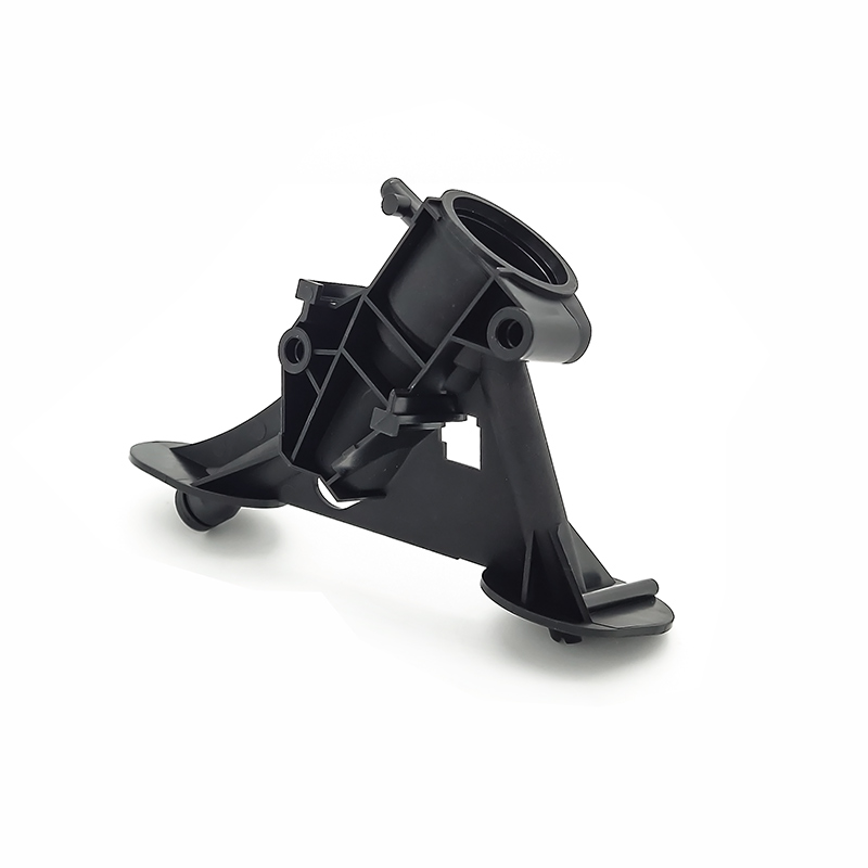 クラッチマスターシリンダー自動車ブレーキ射出成形金型