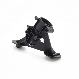 クラッチマスターシリンダー自動車ブレーキ射出成形金型