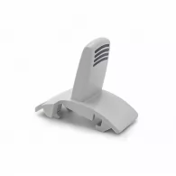 ハンドルスイッチ 二色射出成形