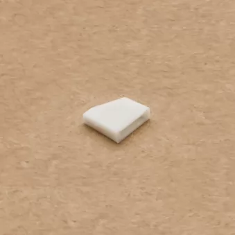 シグナル レバー カバー精密射出成形金型