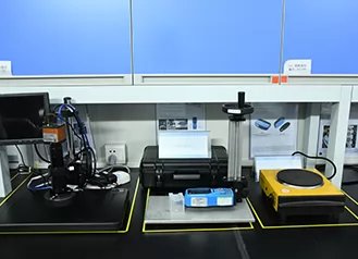 金型 三次元測定器 CMM 金型 三次元測定器 CMM