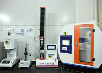 金型品質測定・検査装置 金型品質測定・検査装置