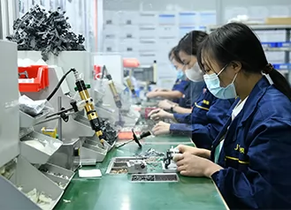 射出成形二次加工サービス 射出成形二次加工サービス